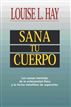 Sana Tu Cuerpo