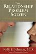 The Relationship Problem Solver