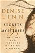 Secrets and Mysteries