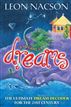 A Stream of Dreams