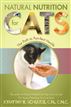 Natural Nutrition for Cats