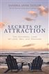 Secrets of Attraction