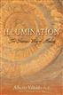 Illumination
