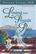 Losing Your Pounds of Pain