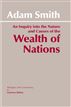 Wealth of Nations