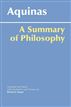 A Summary of Philosophy