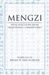 Mengzi