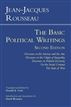 The Basic Political Writings