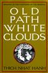 Old Path White Clouds