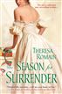 Season for Surrender