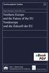 Northern Europe and the Future of the EU