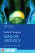 Smith and Tanagho's General Urology