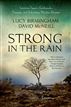 Strong in the Rain