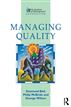 Managing Quality