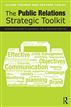 The Public Relations Strategic Toolkit