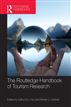 The Routledge Handbook of Tourism Research