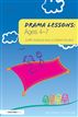 Drama Lessons 3-7