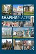 Shaping Places