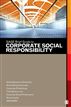SAGE Brief Guide to Corporate Social Responsibility