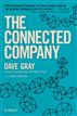 The Connected Company