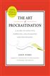 The Art of Procrastination