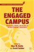 The Engaged Campus