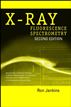 X-Ray Fluorescence Spectrometry