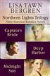 Northern Lights Trilogy
