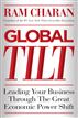 Global Tilt
