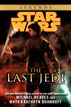 The Last Jedi: Star Wars