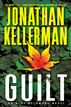 Guilt