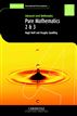 Pure Mathematics 2 and 3 (International)