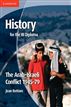 History for the IB Diploma