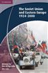 History for the IB Diploma