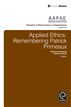 Festschrift to Patrick Primeaux
