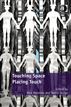 Touching Space, Placing Touch