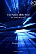 The Nature of the Soul