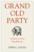 Grand Old Party