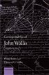The Correspondence of John Wallis 1616-1703, Volume III