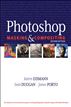 Photoshop Masking & Compositing