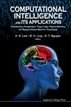 COMPUTATIONAL INTELLIGENCE AND ITS APPLICATIONS