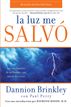 La luz me salvo
