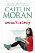 Moranthology