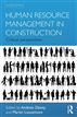 Human Resource Management in Construction Projects