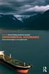 Environmental Governance