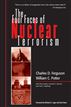 The Four Faces of Nuclear Terrorism