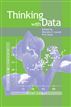 Thinking With Data