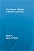 The Role of Religion in Modern Societies