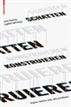Schatten konstruieren