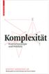 Komplexität